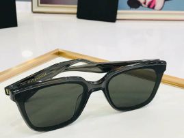 Picture of GentleMonster Sunglasses _SKUfw49885716fw